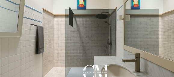 4 غرف نوم منزل في Bordeaux, France رقم 333257 11