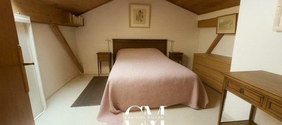 4 غرف نوم منزل في Bordeaux, France رقم 333257 2