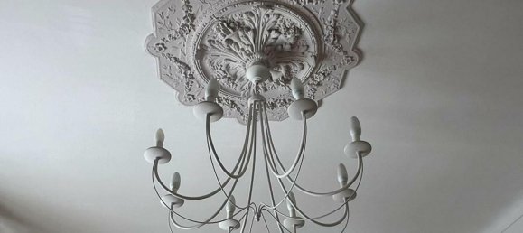 4 غرف نوم منزل في Bordeaux, France رقم 333257 8