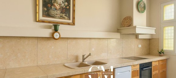 4 غرف نوم منزل في Bordeaux, France رقم 333257 7