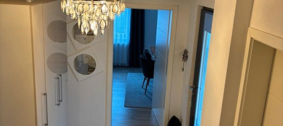 Casa de 3 dormitorios en Neu-Ulm, Germany No. 237710 6