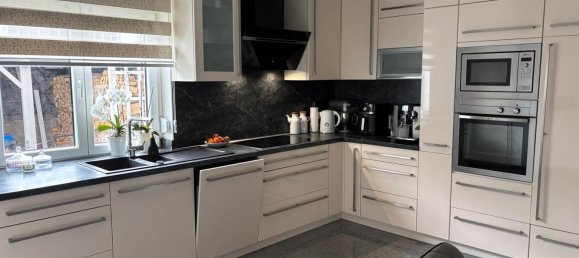 Casa de 3 dormitorios en Neu-Ulm, Germany No. 237710 9