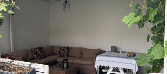 Casa de 3 dormitorios en Neu-Ulm, Germany No. 237710 4