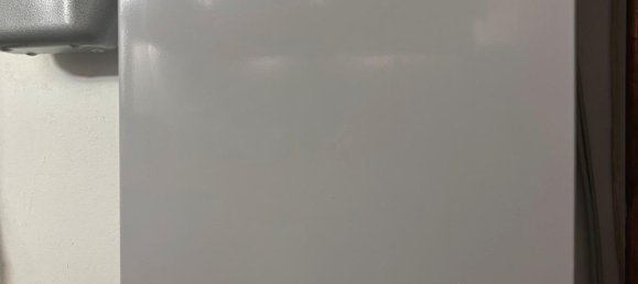 Casa de 3 dormitorios en Neu-Ulm, Germany No. 237710 13