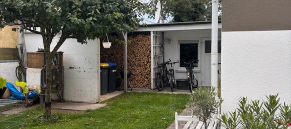 Casa de 3 dormitorios en Neu-Ulm, Germany No. 237710 3