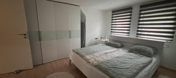 Casa de 3 dormitorios en Neu-Ulm, Germany No. 237710 10