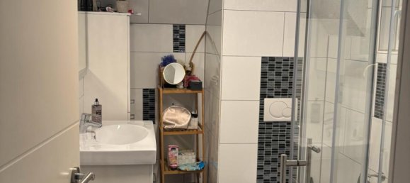 Casa de 3 dormitorios en Neu-Ulm, Germany No. 237710 12