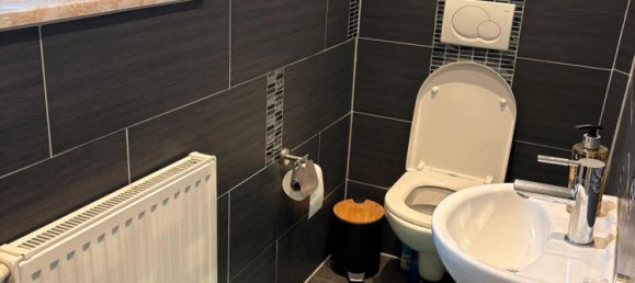 Casa de 3 dormitorios en Neu-Ulm, Germany No. 237710 7