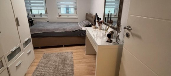 Casa de 3 dormitorios en Neu-Ulm, Germany No. 237710 11