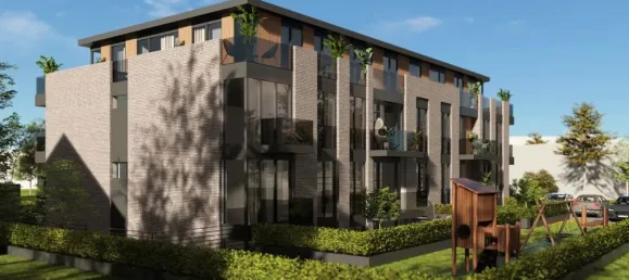 Grundstück in Gütersloh, Germany 1291m², Nr. 179639 7