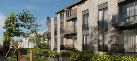 Grundstück in Gütersloh, Germany 1291m², Nr. 179639 6