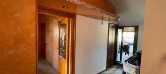 4غرفة شقة في Calco, Italy رقم 4277 2