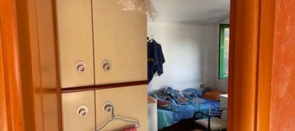 4غرفة شقة في Calco, Italy رقم 4277 4