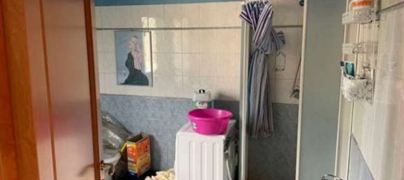 4غرفة شقة في Calco, Italy رقم 4277 5