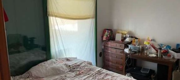 4غرفة شقة في Calco, Italy رقم 4277 3