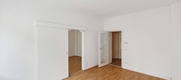 Квартира с 3 комнатами в Вюрцбург, Германия № 50099 8