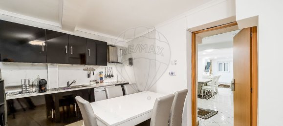 Дом с 3 спальнями в Вила Франка ди Шира, Португалия № 49667 7