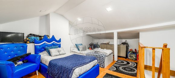 Дом с 3 спальнями в Вила Франка ди Шира, Португалия № 49667 17