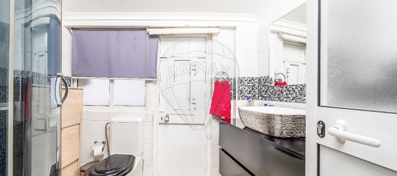 Дом с 3 спальнями в Вила Франка ди Шира, Португалия № 49667 12