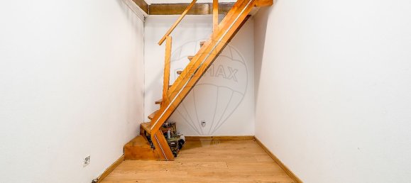 Дом с 3 спальнями в Вила Франка ди Шира, Португалия № 49667 16