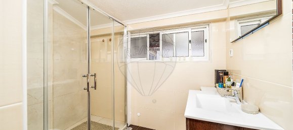 Дом с 3 спальнями в Вила Франка ди Шира, Португалия № 49667 15