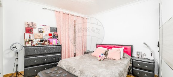 Дом с 3 спальнями в Вила Франка ди Шира, Португалия № 49667 10