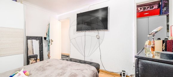 Дом с 3 спальнями в Вила Франка ди Шира, Португалия № 49667 11