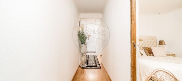 Дом с 3 спальнями в Вила Франка ди Шира, Португалия № 49667 9