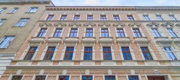 Studio in Meidling, Austria, Nr. 134984 2