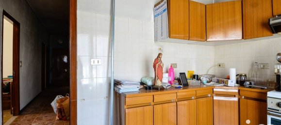 2 غرف نوم منزل في Murialdo, Italy رقم 375791 3