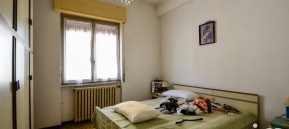 2 غرف نوم منزل في Murialdo, Italy رقم 375791 10