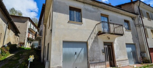 2 غرف نوم منزل في Murialdo, Italy رقم 375791 16