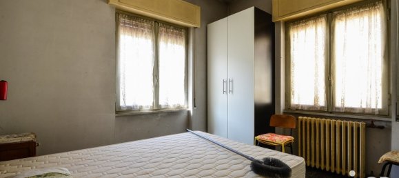 2 غرف نوم منزل في Murialdo, Italy رقم 375791 6