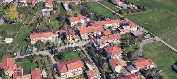 2 bedrooms Apartment in Nole, Italy No. 12216 29