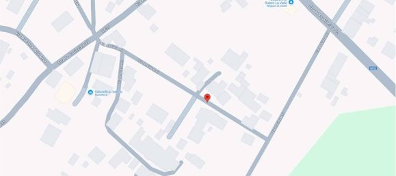 2 bedrooms Apartment in Nole, Italy No. 12216 9