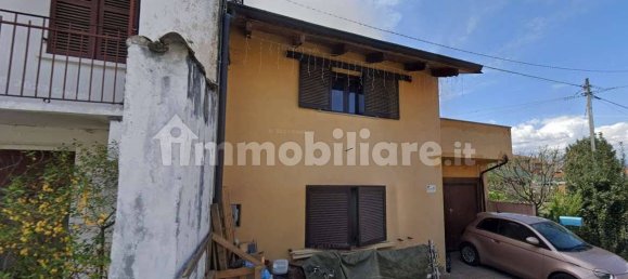 2 bedrooms Apartment in Nole, Italy No. 12216 3