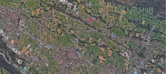 2 bedrooms Apartment in Nole, Italy No. 12216 4