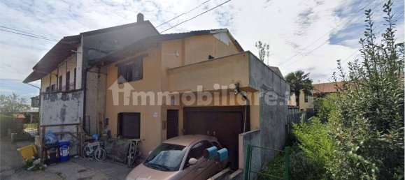 2 bedrooms Apartment in Nole, Italy No. 12216 20