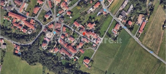 2 bedrooms Apartment in Nole, Italy No. 12216 28