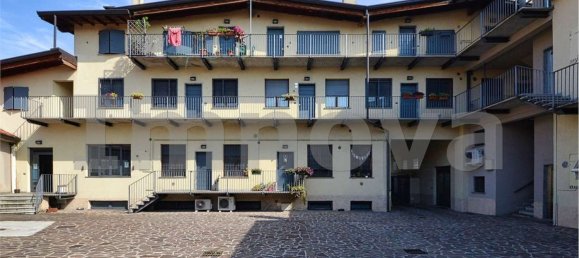 2 Schlafzimmer Wohnung in Lissone, Italy, Nr. 329802 15