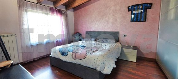 2 Schlafzimmer Wohnung in Lissone, Italy, Nr. 329802 8