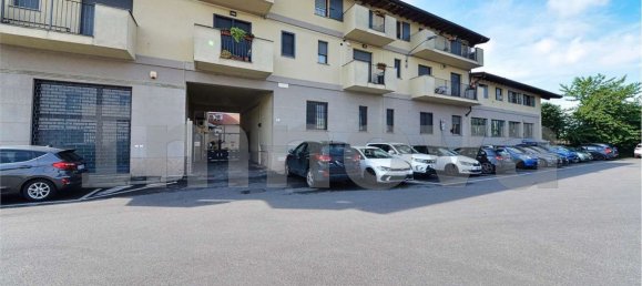 2 Schlafzimmer Wohnung in Lissone, Italy, Nr. 329802 17