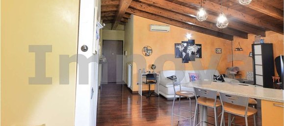 2 Schlafzimmer Wohnung in Lissone, Italy, Nr. 329802 7