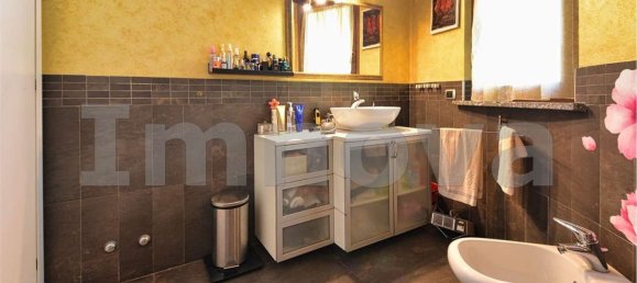 2 Schlafzimmer Wohnung in Lissone, Italy, Nr. 329802 11