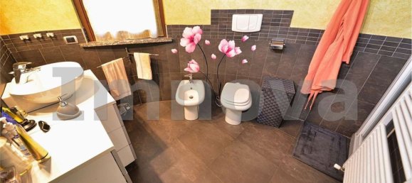 2 Schlafzimmer Wohnung in Lissone, Italy, Nr. 329802 12