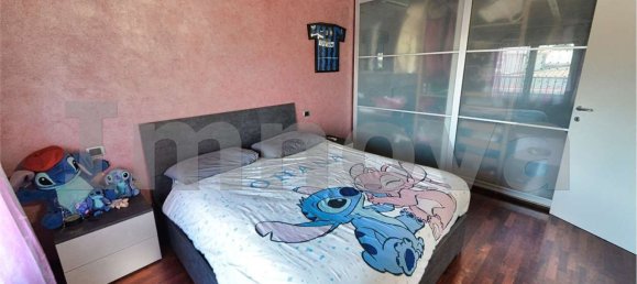 2 Schlafzimmer Wohnung in Lissone, Italy, Nr. 329802 10