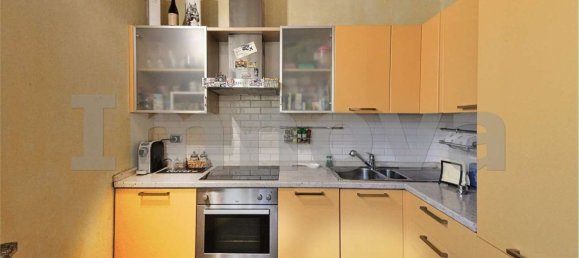 2 Schlafzimmer Wohnung in Lissone, Italy, Nr. 329802 5