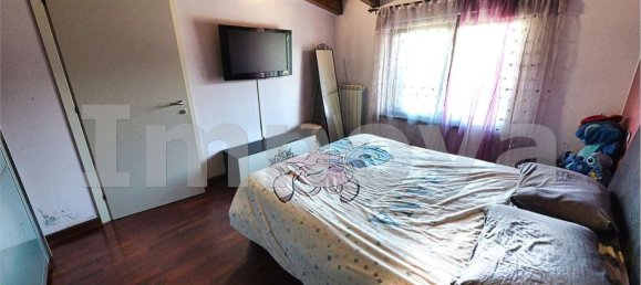 2 Schlafzimmer Wohnung in Lissone, Italy, Nr. 329802 9
