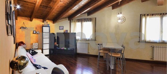 2 Schlafzimmer Wohnung in Lissone, Italy, Nr. 329802 3