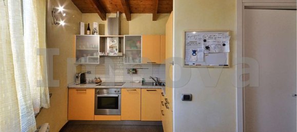 2 Schlafzimmer Wohnung in Lissone, Italy, Nr. 329802 4
